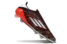 Carregar imagem no visualizador da galeria, Adidas F50 Elite Laceless FG
