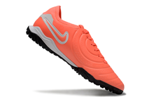 Carregar imagem no visualizador da galeria, Nike Tiempo Legend X PRO Society - Mad Energy
