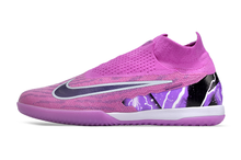 Carregar imagem no visualizador da galeria, Nike Phantom GX Elite DF Futsal - Thunder Pack
