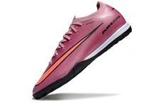 Carregar imagem no visualizador da galeria, Nike Air Zoom Mercurial Vapor 16 Elite TF - Scary Good
