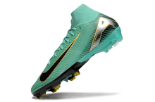 Carregar imagem no visualizador da galeria, Nike Air Zoom Superfly 10 Elite FG
