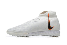 Carregar imagem no visualizador da galeria, Nike Phantom Luna Elite Society - Branco
