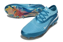 Carregar imagem no visualizador da galeria, Nike Phantom 6 Elite FG - Azul
