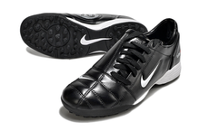 Carregar imagem no visualizador da galeria, Nike Total 90 Society - Preto
