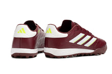 Carregar imagem no visualizador da galeria, Adidas Copa Pure .3 Society - Energy Citrus
