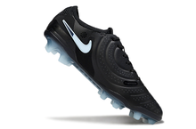 Carregar imagem no visualizador da galeria, Nike Tiempo Legend X Elite FG - Shadow Pack
