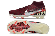 Carregar imagem no visualizador da galeria, Nike Air Zoom Superfly 10 Elite FG
