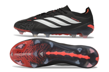 Carregar imagem no visualizador da galeria, Adidas Predator 26 Elite FG
