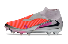 Carregar imagem no visualizador da galeria, Nike Phantom 6 Elite High FG

