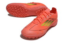 Carregar imagem no visualizador da galeria, Adidas F50 Elite Society TF

