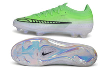 Carregar imagem no visualizador da galeria, Nike Air Zoom Mercurial Vapor 17 Elite FG
