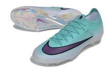 Carregar imagem no visualizador da galeria, Nike Air Zoom Mercurial Vapor 17 Elite FG
