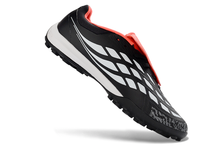 Carregar imagem no visualizador da galeria, Adidas Predator League 26 Society - Immortal DNA Preto
