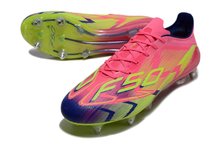 Carregar imagem no visualizador da galeria, Adidas F50 Elite SG - Victory

