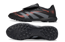 Carregar imagem no visualizador da galeria, Adidas Predator Elite Tongue Society - Stealth Victor
