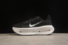 Carregar imagem no visualizador da galeria, NIKE VOMERO PREMIUM
