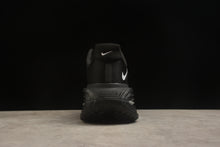 Carregar imagem no visualizador da galeria, NIKE VOMERO PREMIUM
