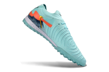 Carregar imagem no visualizador da galeria, Nike Phantom GX II Elite Society
