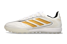 Carregar imagem no visualizador da galeria, Adidas Copa Pure III Society - Luxe Control
