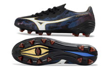 Carregar imagem no visualizador da galeria, Mizuno Alpha Made in Japan
