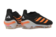 Carregar imagem no visualizador da galeria, Adidas Predator 26 Elite LL FG
