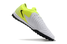 Carregar imagem no visualizador da galeria, Nike Phantom GX II Elite Society - Mad Voltage Pack
