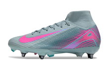 Carregar imagem no visualizador da galeria, Nike Air Zoom Superfly 10 Elite SG TRAVA MISTA - Prism
