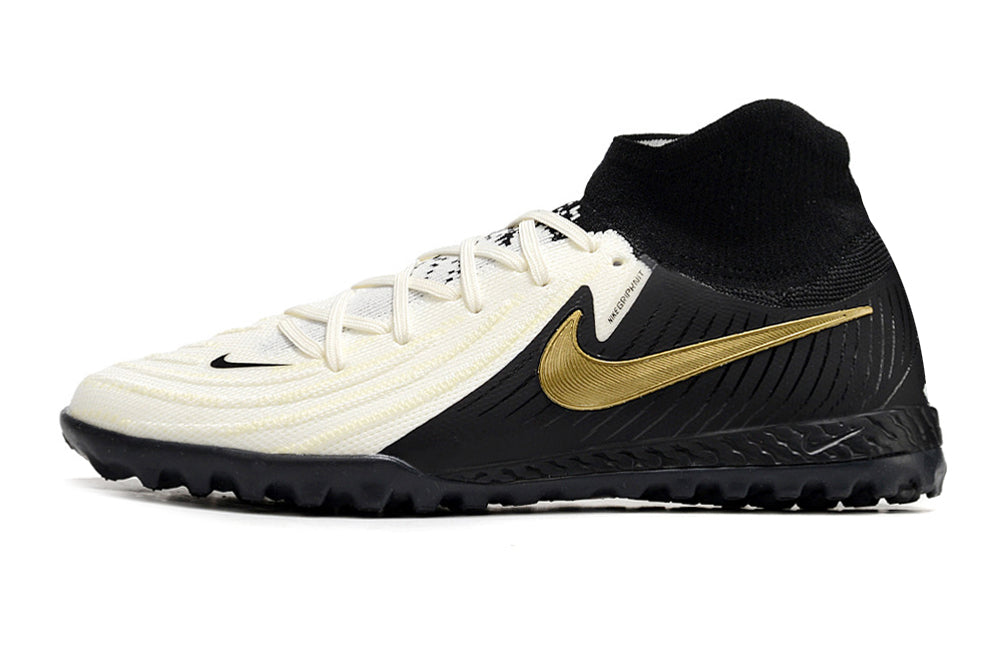 Nike Phantom Luna Elite II Society - Mad Ready – Acstorechuteiras