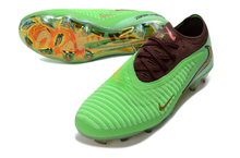 Carregar imagem no visualizador da galeria, Nike Phantom 6 Elite FG - Verde
