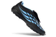 Carregar imagem no visualizador da galeria, Adidas Predator League 26 Society - EQT
