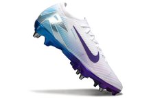 Carregar imagem no visualizador da galeria, Nike Air Zoom Mercurial Vapor 16 Elite SG TRAVA MISTA - Chromatic
