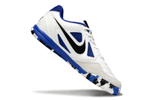 Carregar imagem no visualizador da galeria, Nike SB Gato Futsal - Branco Azul
