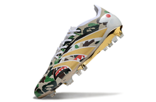 Carregar imagem no visualizador da galeria, Adidas Predator 25 Elite FG
