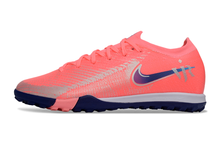 Carregar imagem no visualizador da galeria, Nike Air Zoom Mercurial Vapor 16 Elite TF -  Vini Jr
