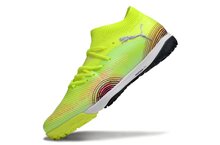 Carregar imagem no visualizador da galeria, Puma Future 8 FTR Society - Cage Audacity
