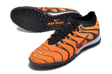 Carregar imagem no visualizador da galeria, Nike Mercurial Air Zoom Vapor 15 Elite Society - Air Max Laranja
