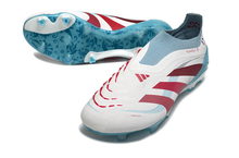 Carregar imagem no visualizador da galeria, Adidas Predator 25 Elite LL FG - Football Gal
