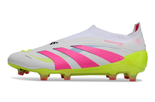 Carregar imagem no visualizador da galeria, Adidas Predator 25 Elite LL FG - Celestial Victory
