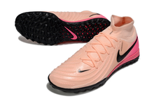 Carregar imagem no visualizador da galeria, Nike Phantom Luna Elite II Society - Prism
