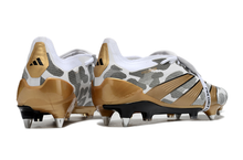Carregar imagem no visualizador da galeria, Adidas Predator Elite Tongue SG - Generation Pred 2.0
