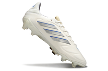 Carregar imagem no visualizador da galeria, Adidas Copa Pure 3 Elite FG - Polar Victory

