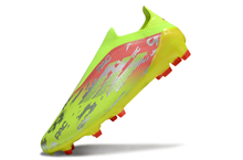 Carregar imagem no visualizador da galeria, Adidas F50 Elite Laceless FG
