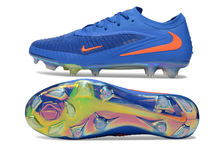 Carregar imagem no visualizador da galeria, Nike Phantom 6 Elite FG - Azul
