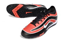 Carregar imagem no visualizador da galeria, Nike Air Zoom Mercurial Vapor 16 Elite TF
