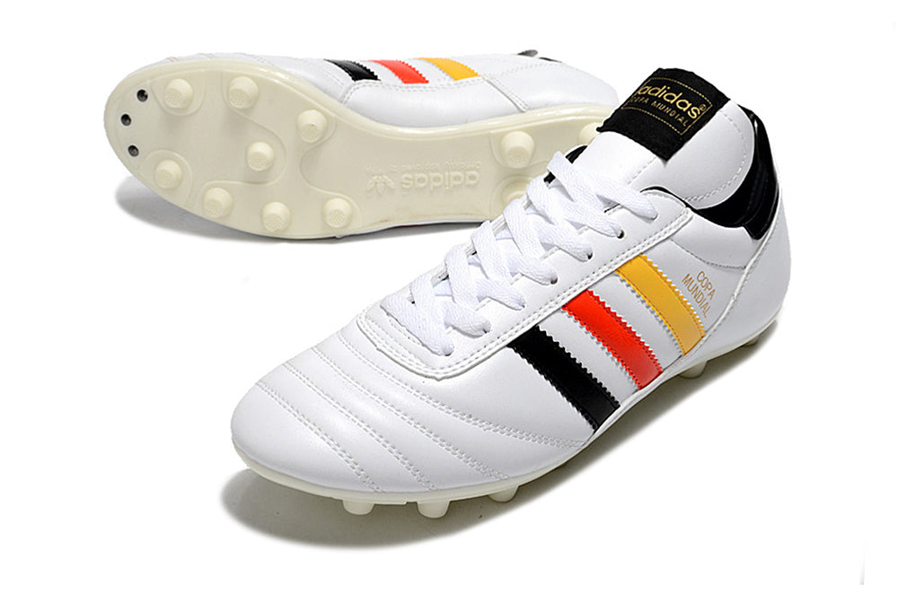 Adidas Copa Mundial FG - Alemanha – Acstorechuteiras