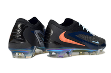 Carregar imagem no visualizador da galeria, Nike Phantom 6 Elite FG - Preto
