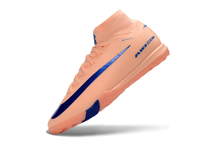 Carregar imagem no visualizador da galeria, Nike Air Zoom Superfly 10 Society Elite TF
