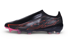 Carregar imagem no visualizador da galeria, Adidas F50 Elite Hyperfast Laceless FG
