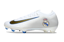 Carregar imagem no visualizador da galeria, Nike Air Zoom Mercurial Vapor 16 Elite FG - Real Madrid
