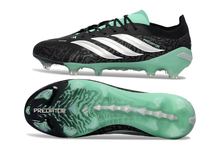 Carregar imagem no visualizador da galeria, Adidas Predator 26 Elite FG
